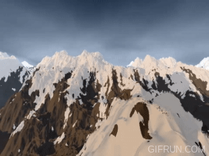 Himalaya 1k